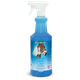 Bio-Groom Quick Clean 946ml - szampon na sucho dla koni