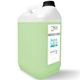 PSH Pure Clean Surface Cleaner 5L - płyn do czyszczenia powierzchni, chroniący przed znaczeniem moczem