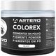 Artero Colorex 75ml - puder koloryzujący dla psa 