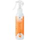 Diamex Dry Lotion Spray - suchy szampon do sierści bez spłukiwania, z olejkiem cytrynowym