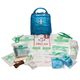 Kurgo RSG First Aid Kit - apteczka dla psa, przypinana do szelek