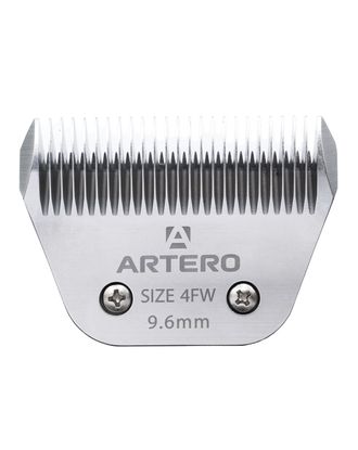 Artero Wide Blade - szerokie ostrze Snap-On nr 4WF - 9,6 mm