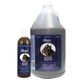 Oster Black Pearl Shampoo - szampon dla psów o ciemnej sierści