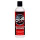 One Shot Deodorizing De-Skunk Shampoo - profesjonalny szampon oczyszczający i silnie deodoryzujący dla psów, kotów, koni, koncentrat 1:10