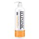 Hyponic Hypoallergenic Shampoo for Puppies & Short Coats - hipoalergiczny szampon dla szczeniąt i psów krótkowłosych