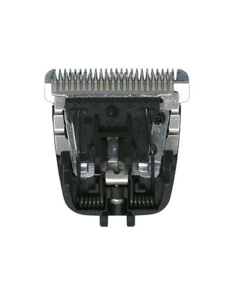 Andis MultiTrim Blade nr 40 (0,25mm) - ostrze wymienne do maszynki wykończeniowej