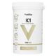 VetiGo K1 Skin & Coat Complex - omega 3 dla psa i kota, suplement na skórę i sierść