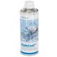 Aesculap Blade Cool 2.0 3in1 400ml - preparat w sprayu do chłodzenia, czyszczenia i smarowania ostrzy maszynek do strzyżenia