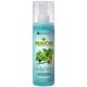 PPP AromaCare Herbal Mint Spray 237ml - preparat odświeżający sierść i ułatwiający rozczesywanie