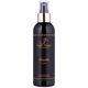 Jean Peau Propolis Lotion - odżywka w sprayu dla psa, z propolisem