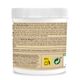 PSH Complete Care Eye/Ear Cleaner Pads 100szt. - płatki do czyszczenia uszu i oczu kota