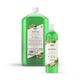 Wahl Aloe Soothe Shampoo - łagodny szampon z aloesem dla psa, koncentrat 1:15