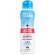 Tropiclean Oxy-Med Anti Itch Medicated Shampoo - szampon przeciwświądowy dla psa i kota