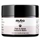 Mubo Paw & Nose Natural Balm 50g - naturalne masełko do łap i nosa, dla psa i kota