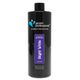 Groom Professional Bright White Shampoo - szampon do sierści białej i jasnej, koncentrat 1:10