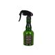 Show Tech Exclusive Salon Micro Mist Bottle Green 150ml - spryskiwacz do wody, odżywek i roztworów, z mikrorozpyłem