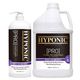 Hyponic PRO Volumizing Conditioner - odżywka dla psa zwiększająca objętość sierści