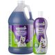 Espree Plum Perfect Shampoo - nabłyszczający szampon śliwkowy dla psa, koncentrat 1:16