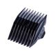 Artero Snap-On Comb X-Tron - dwustronna nasadka dystansowa typu Snap-On do maszynek Artero
