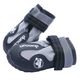 Duncun Adventure Boots XS 4szt. - trekkingowe buty dla psa, na zimę i lato