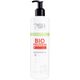 PSH Daily Beauty Bio Protein Mask 300ml - proteinowa maska dla psa i kota, bez spłukiwania