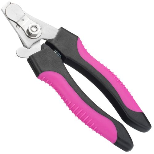 Blovi Pet Nail Clipper Small obcinaczki do pazurow dla ma ych psow kotow i gryzoni