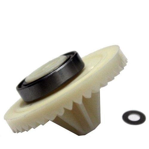 ce9eeb71a12d621a41a0caae61bc9b7a