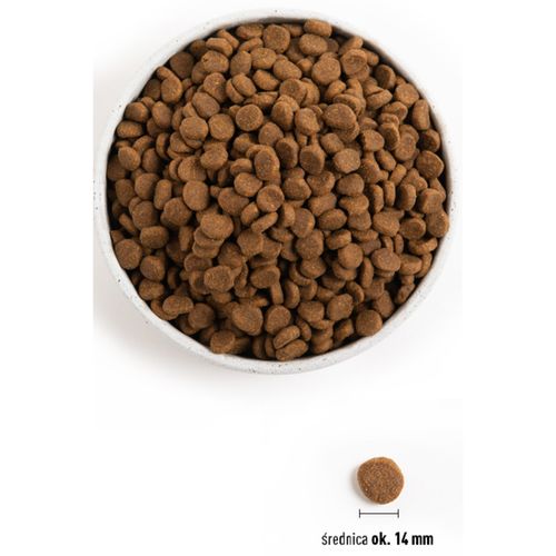 Orijen fit & trim cheap dog