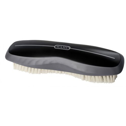 Wahl Soft Body Brush 24cm - miękka szczotka dla konia, do sierści