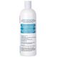 Groomer's Goop Dander Relief De-Shedding Shampoo - przeciwłupieżowy szampon dla psa i kota, ułatwiający usuwanie podszerstka