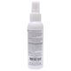 Miracle Care Anti Itch Spray 118ml - spray  na swędzenie skóry u psa i kota