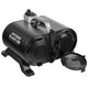 Artero Black 2M 3000W - mocna suszarka stołowa z płynną regulacją nawiewu, dwusilnikowa, 150l/s