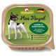 GranataPet Mini Royal Lamb & Potato 11x150g - bezzbożowa mokra karma dla psów małych ras, jagnięcina i ziemniaki