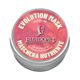 FluidoPet Evolution Mask - nawilżająca i odżywcza maseczka rewitalizująca sierść