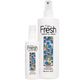 Groom Professional Blueberry Bloom Cologne - woda perfumowana dla psa o zapachu borówki