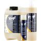 Yuup! 2in1 Shampoo & Conditioner - szampon z odżywka dla psa i kota, koncentrat 1:20