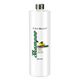Iv San Bernard SLS Free Lemon Shampoo - szampon cytrynowy do sierści krótkiej, bez SLS