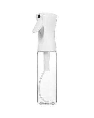 Blovi Continuous Spray 360 Bottle - butelka do rozpylania kosmetyków, mikro-mgiełka