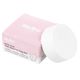 Mubo White Coat Stain Remover Soap Bar 40g - naturalne mydełko na zacieki u psa i kota