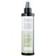 Mubo Dog Walking Spray 250ml - spray spacerowy dla psa