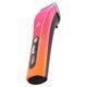 Andis ProClip 5-in-1 Cordless Clipper - profesjonalna maszynka do strzyżenia psa, bezprzewodowa
