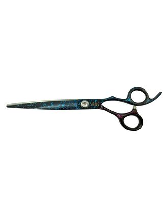Groom Professional Sirius Straight Scissors 7" - nożyczki proste 18cm