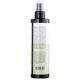 Mubo Dog Walking Spray 250ml - spray spacerowy dla psa