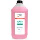 PSH Pro Avocado Moisture Shampoo - szampon nawilżający do długiej sierści i kręconej, koncentrat 1:3