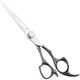 Artero Vintage Scissor 6" - nożyczki groomerskie, z tytanowym uchwytem