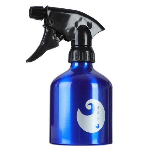 Groom Professional Spray Bottle 250ml - spryskiwacz do wody, niebieski