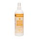 Nature's Specialties Quicker Slicker Spray - odżywka ułatwiająca rozczesywanie dla psa i kota