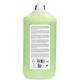 PSH Pure Clean Surface Cleaner 5L - płyn do czyszczenia powierzchni, chroniący przed znaczeniem moczem