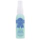 Show Premium Moisture Unleashed, Daily Coat Conditioner - nawilżająca odżywka w sprayu o działaniu antystatycznym i wygładzającym
