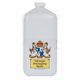 Crown Royale Ultimate Detangling Spray - preparat ułatwiający rozczesywanie sierści psa i kota
